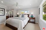 12566 Preston Way - Photo 15