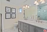 12566 Preston Way - Photo 16