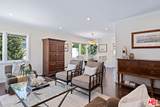 12566 Preston Way - Photo 2