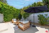 12566 Preston Way - Photo 21
