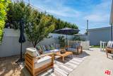 12566 Preston Way - Photo 22