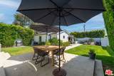 12566 Preston Way - Photo 24