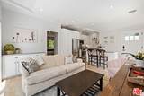 12566 Preston Way - Photo 25