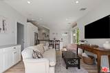12566 Preston Way - Photo 26