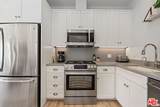 12566 Preston Way - Photo 29