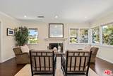 12566 Preston Way - Photo 3