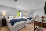 12566 Preston Way - Photo 30