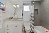 12566 Preston Way - Photo 31