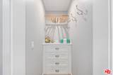 12566 Preston Way - Photo 32