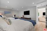 12566 Preston Way - Photo 33