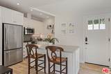 12566 Preston Way - Photo 34