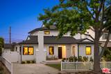 12566 Preston Way - Photo 35