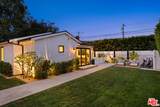 12566 Preston Way - Photo 38