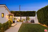 12566 Preston Way - Photo 39