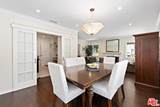 12566 Preston Way - Photo 4