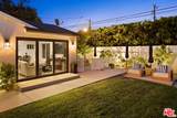 12566 Preston Way - Photo 40