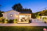 12566 Preston Way - Photo 41