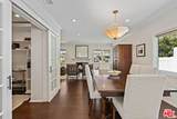 12566 Preston Way - Photo 5