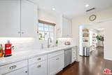 12566 Preston Way - Photo 7
