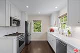 12566 Preston Way - Photo 8