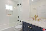12566 Preston Way - Photo 9