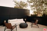 8899 Beverly Blvd - Photo 17