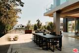 8899 Beverly Blvd - Photo 18