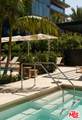 8899 Beverly Blvd - Photo 26