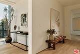 8899 Beverly Blvd - Photo 7