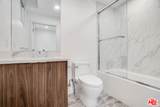 1021 Shenandoah St - Photo 10