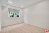 1021 Shenandoah St - Photo 11