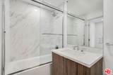 1021 Shenandoah St - Photo 12