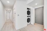 1021 Shenandoah St - Photo 13