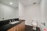1021 Shenandoah St - Photo 14