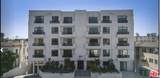 1021 Shenandoah St - Photo 16