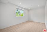 1021 Shenandoah St - Photo 5