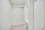 1021 Shenandoah St - Photo 7