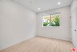 1021 Shenandoah St - Photo 8