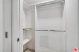 1021 Shenandoah St - Photo 9