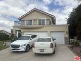 11849 Cog Hill Dr - Photo 1