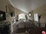 11849 Cog Hill Dr - Photo 10