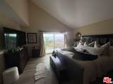 11849 Cog Hill Dr - Photo 11