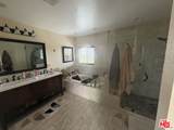 11849 Cog Hill Dr - Photo 12