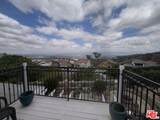 11849 Cog Hill Dr - Photo 13