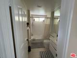11849 Cog Hill Dr - Photo 14