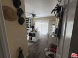 11849 Cog Hill Dr - Photo 15