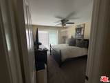 11849 Cog Hill Dr - Photo 16