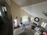 11849 Cog Hill Dr - Photo 17