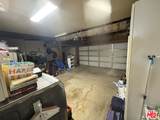 11849 Cog Hill Dr - Photo 18