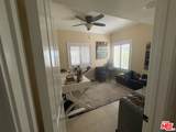 11849 Cog Hill Dr - Photo 19